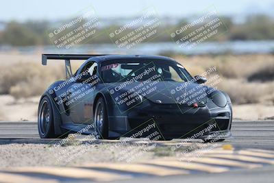 media/Dec-13-2025-PCA San Diego (Sat) [[71f2fcee4c]]/2-Red Group/Session 3 (Turn 16)/